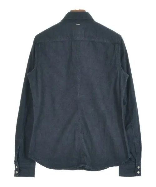 G-STAR RAW Casual shirts