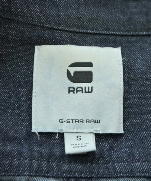 G-STAR RAW Casual shirts
