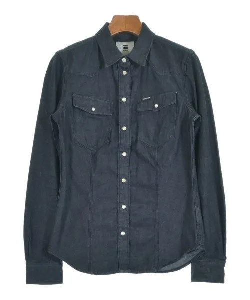 G-STAR RAW Casual shirts