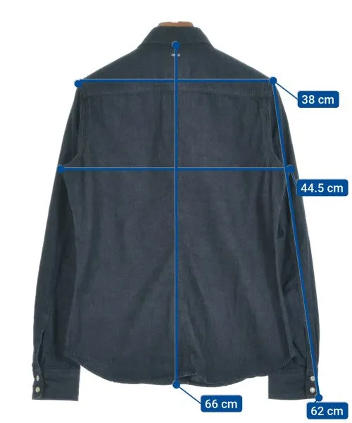 G-STAR RAW Casual shirts