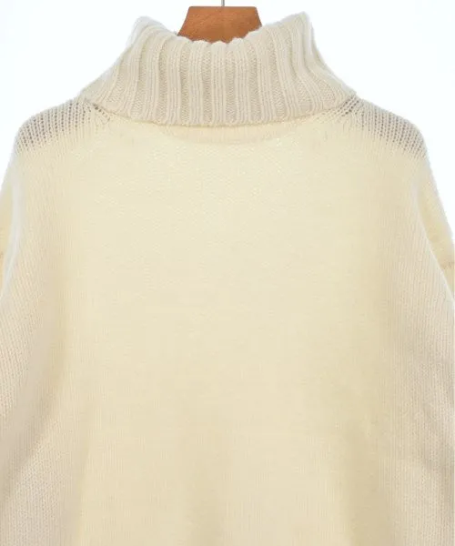 GALERIE VIE Sweaters