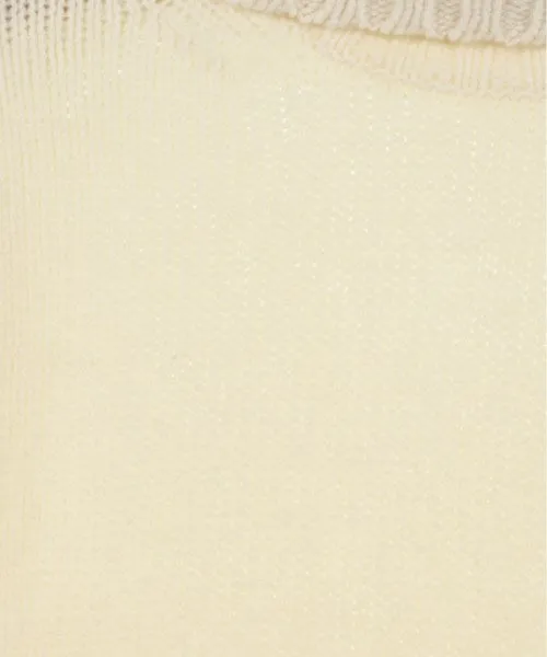 GALERIE VIE Sweaters