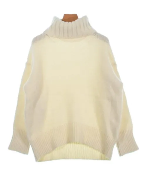 GALERIE VIE Sweaters