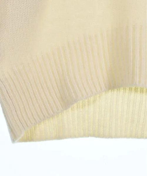 GALERIE VIE Sweaters