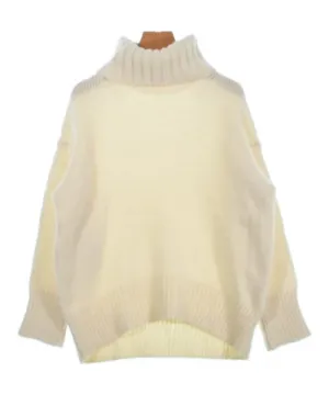 GALERIE VIE Sweaters