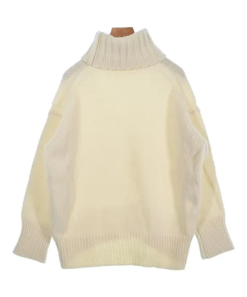 GALERIE VIE Sweaters