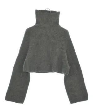 GALLARDA GALANTE Sweaters