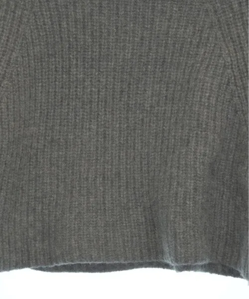 GALLARDA GALANTE Sweaters