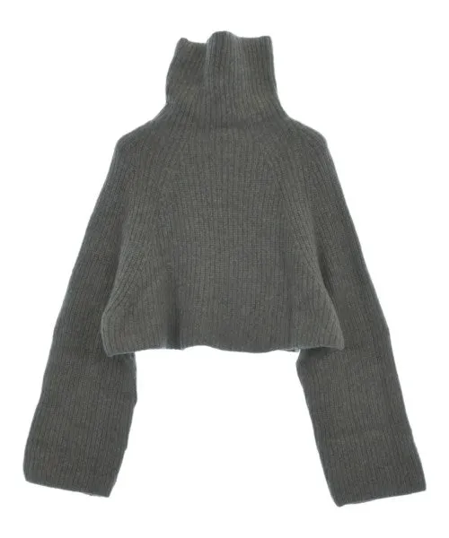 GALLARDA GALANTE Sweaters