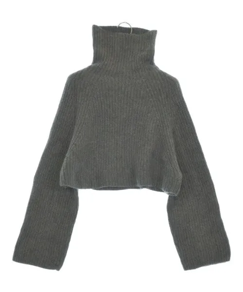GALLARDA GALANTE Sweaters