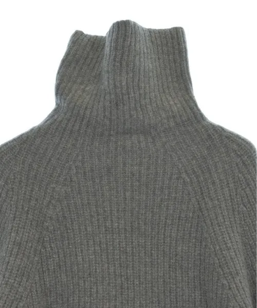 GALLARDA GALANTE Sweaters