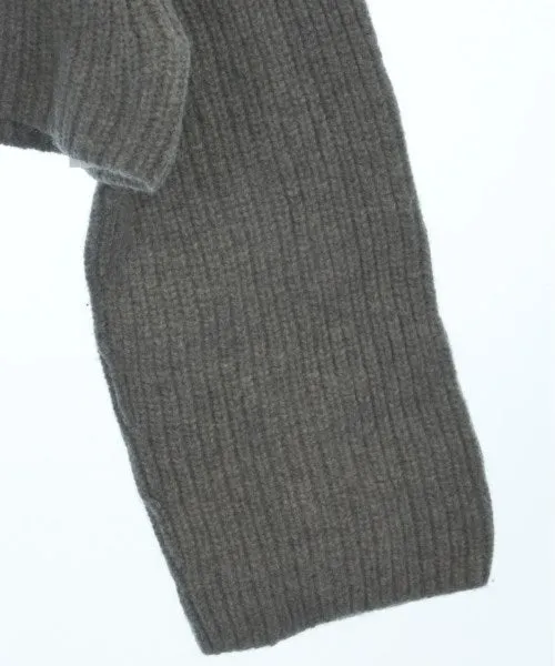 GALLARDA GALANTE Sweaters