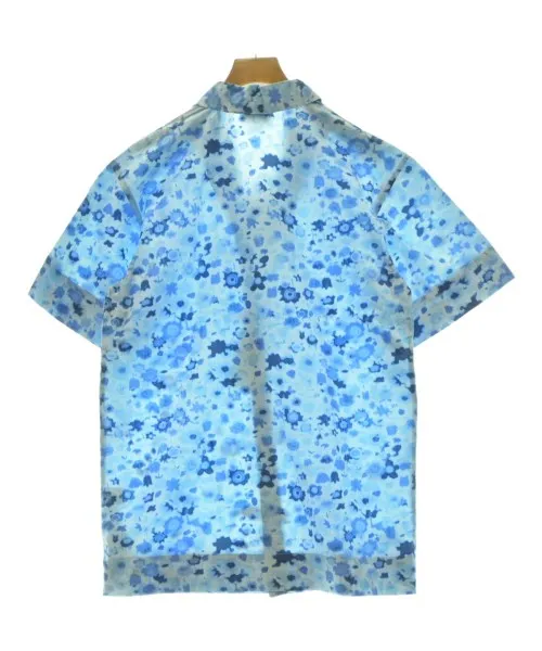 Ganni Casual shirts