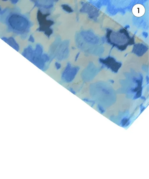 Ganni Casual shirts