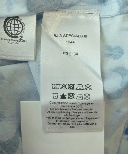 Ganni Casual shirts