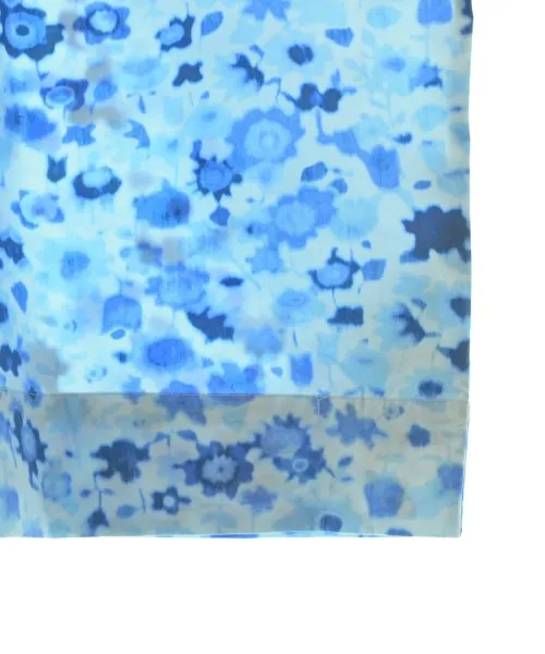 Ganni Casual shirts