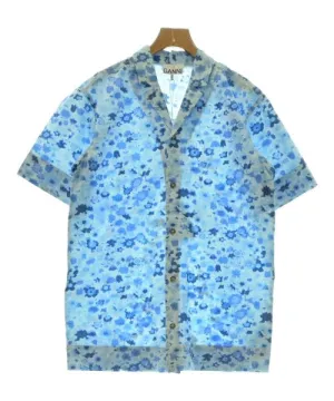 Ganni Casual shirts
