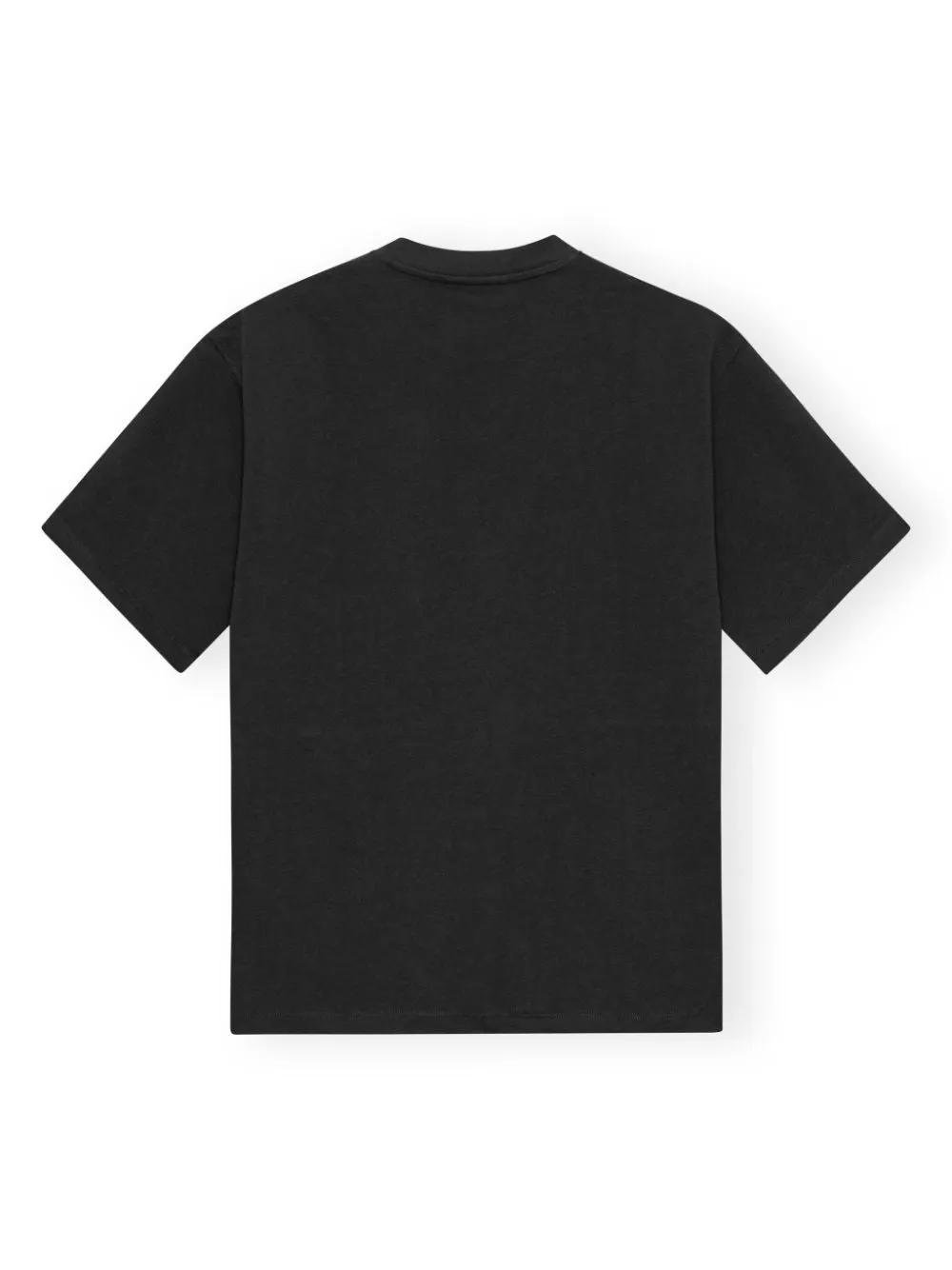Ganni Women's T-Shirts And Polos
