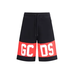 GCDS Tracksuit Men's Shorts