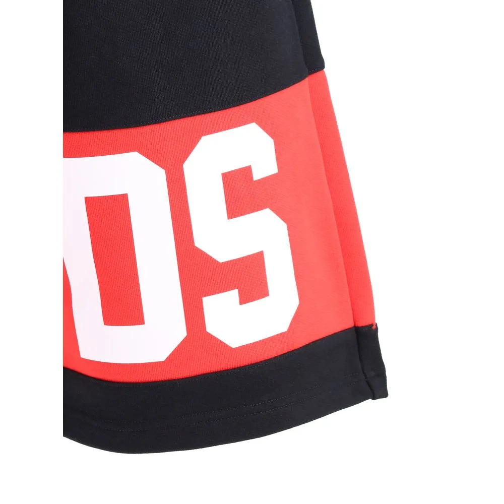 GCDS Tracksuit Men's Shorts