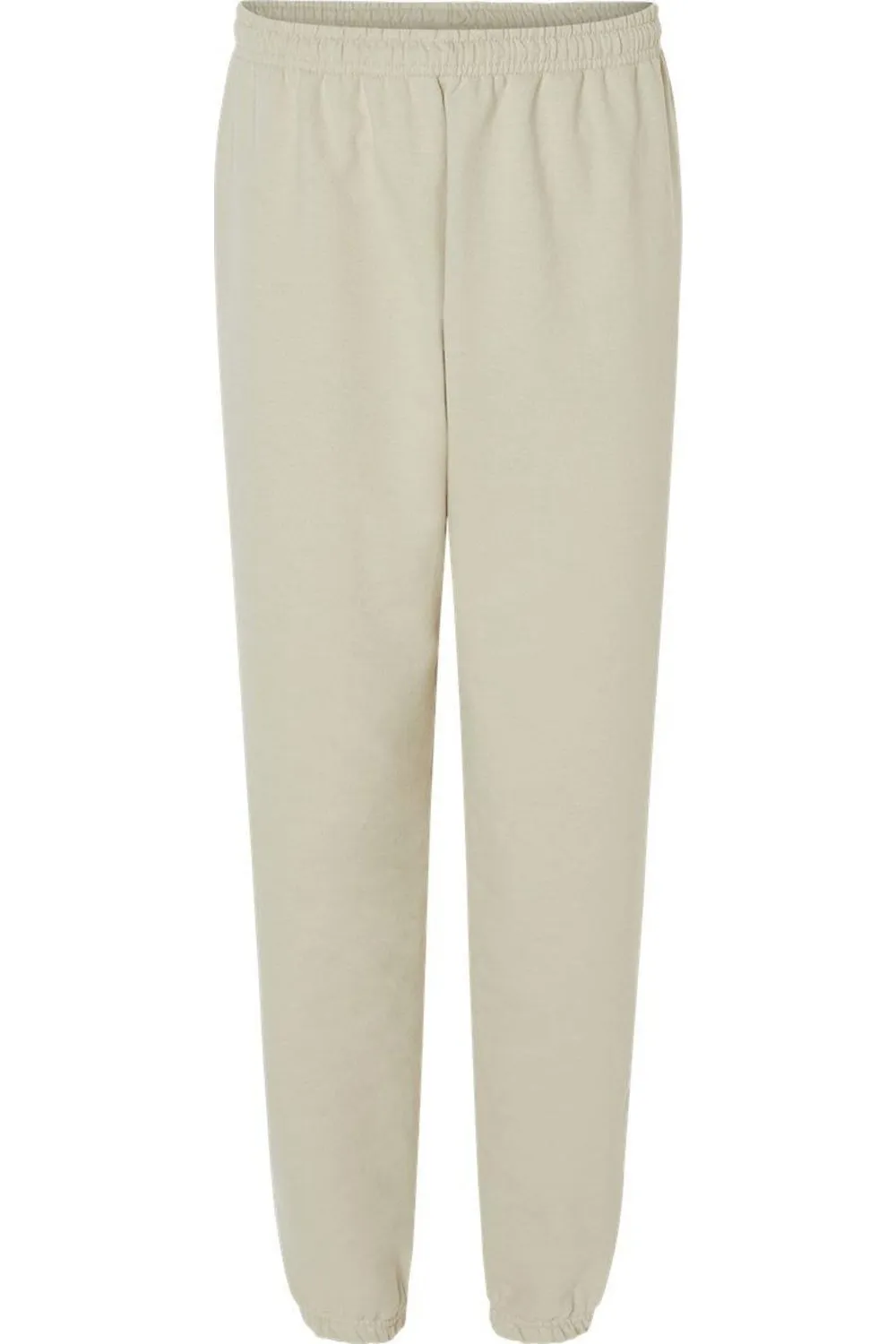 Gildan Heavy Blend Sweatpants