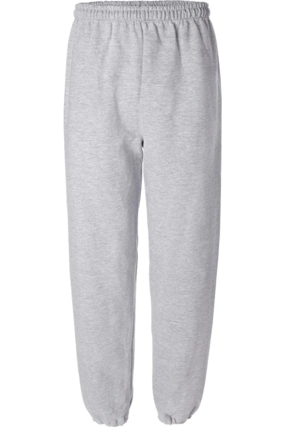 Gildan Heavy Blend Sweatpants