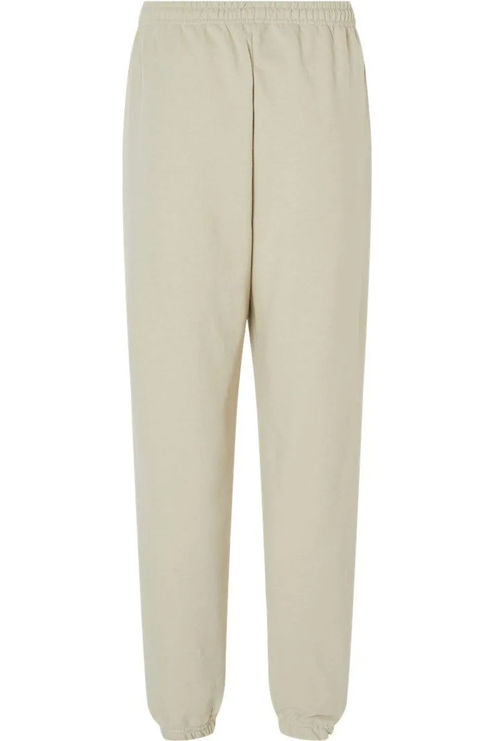 Gildan Heavy Blend Sweatpants