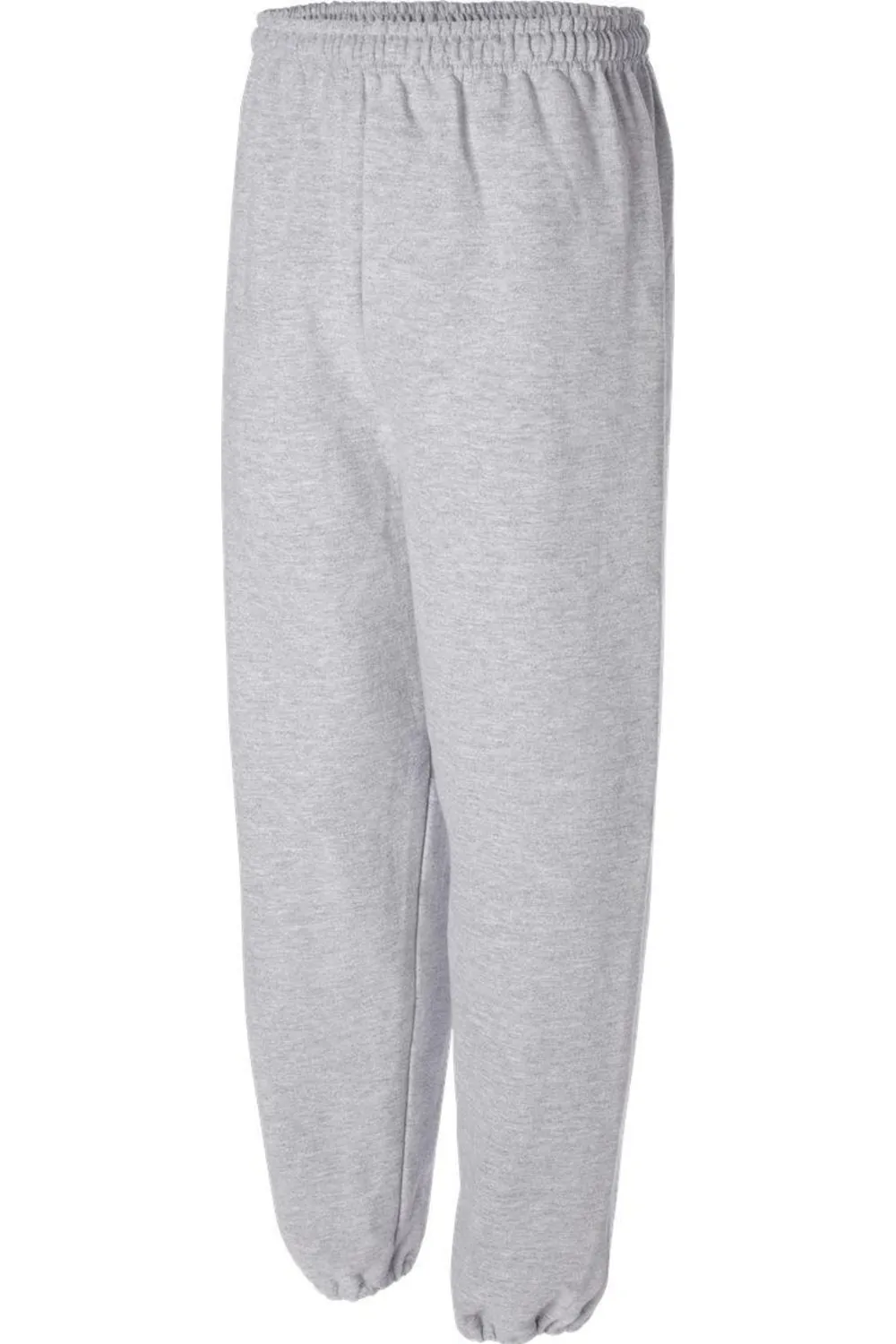 Gildan Heavy Blend Sweatpants