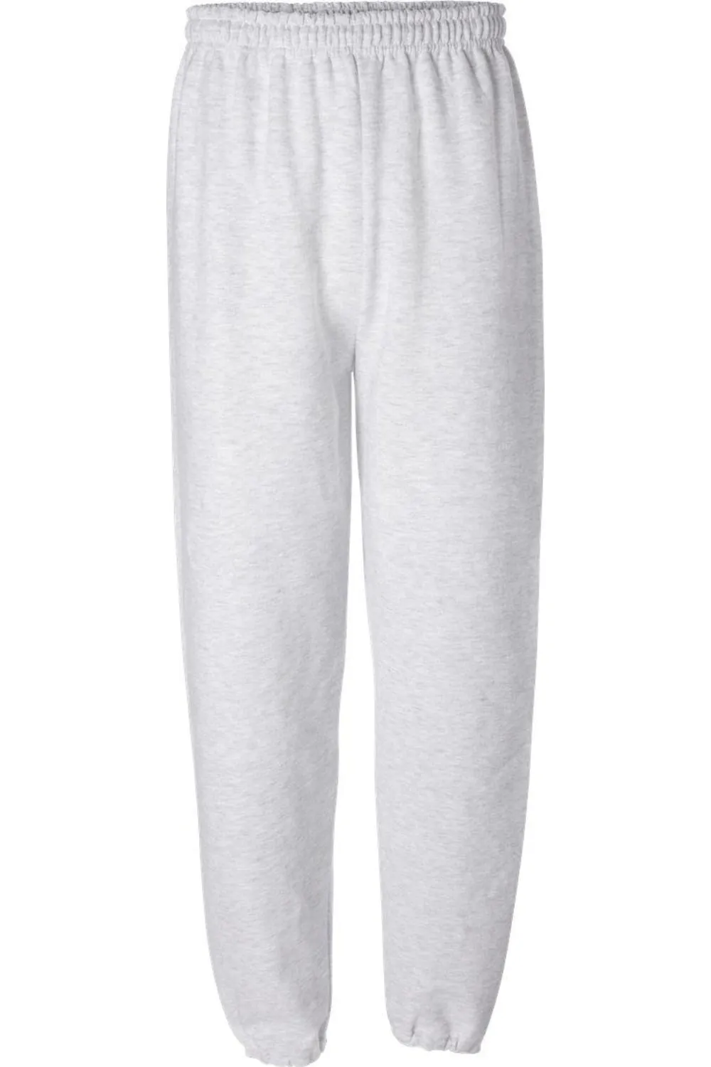 Gildan Heavy Blend Sweatpants