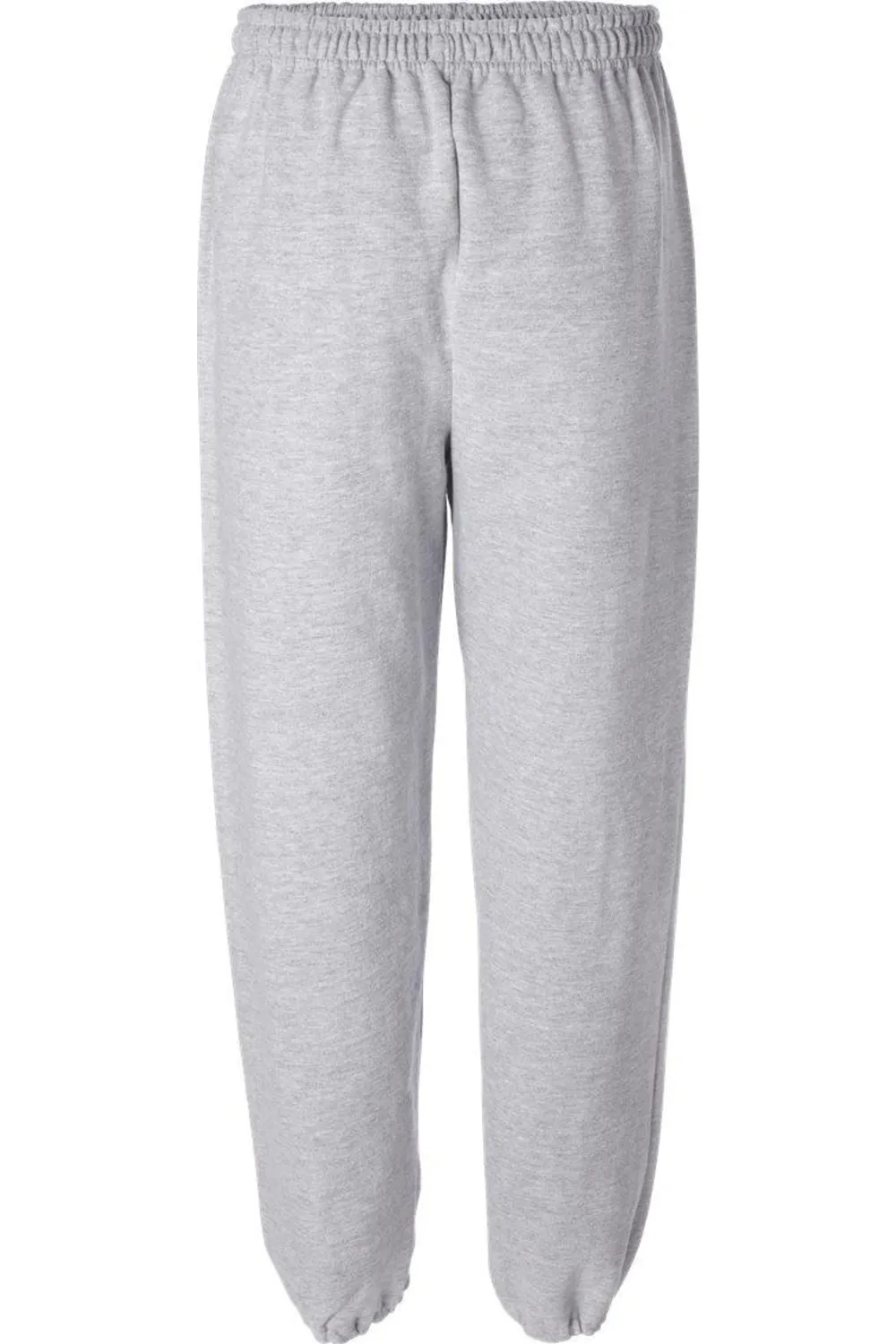 Gildan Heavy Blend Sweatpants