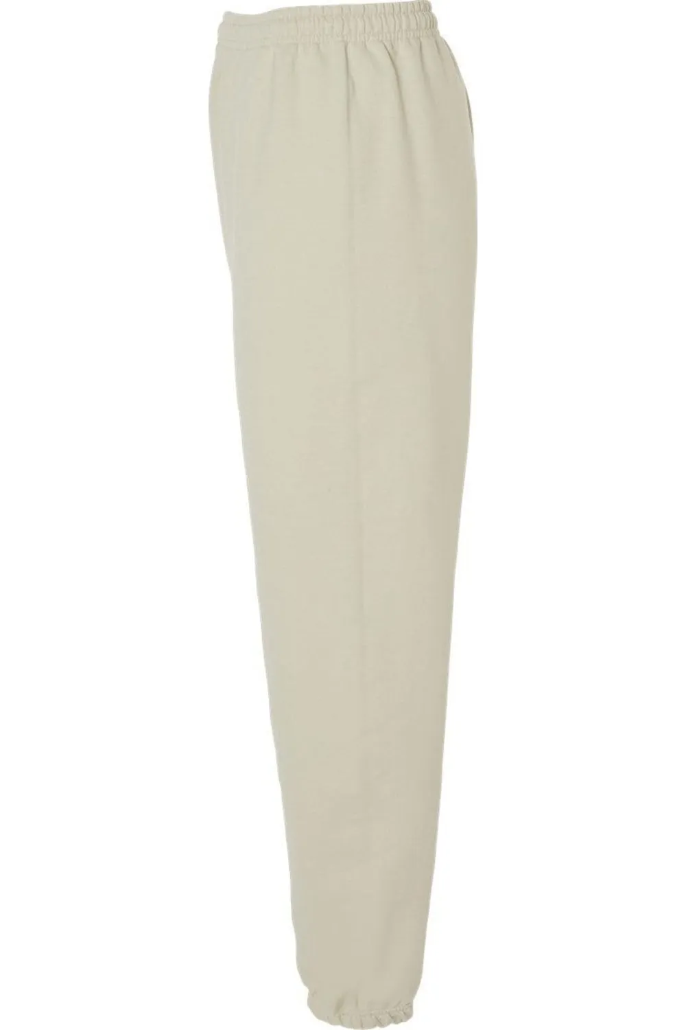 Gildan Heavy Blend Sweatpants