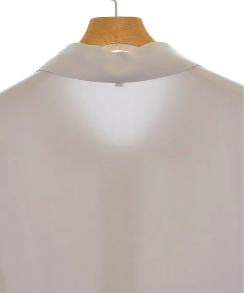 GIORGIO ARMANI Casual shirts