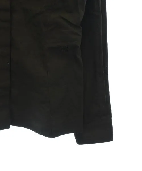 GIVENCHY Casual shirts