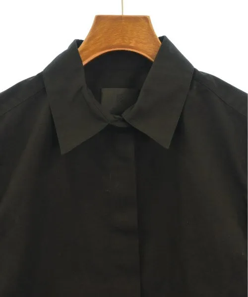GIVENCHY Casual shirts