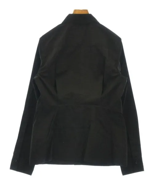 GIVENCHY Casual shirts
