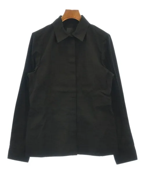GIVENCHY Casual shirts