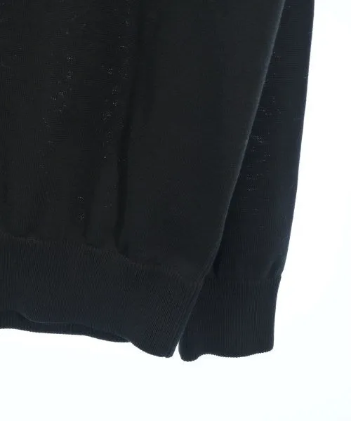 GIVENCHY Sweaters