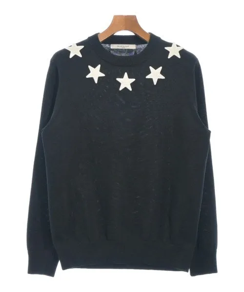 GIVENCHY Sweaters