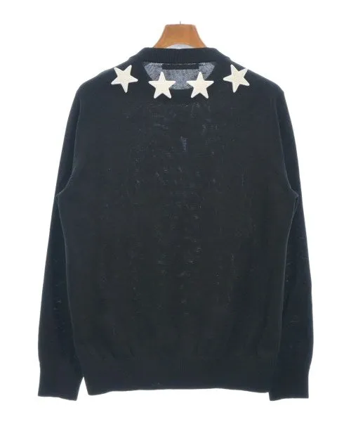 GIVENCHY Sweaters