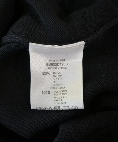 GIVENCHY Sweaters
