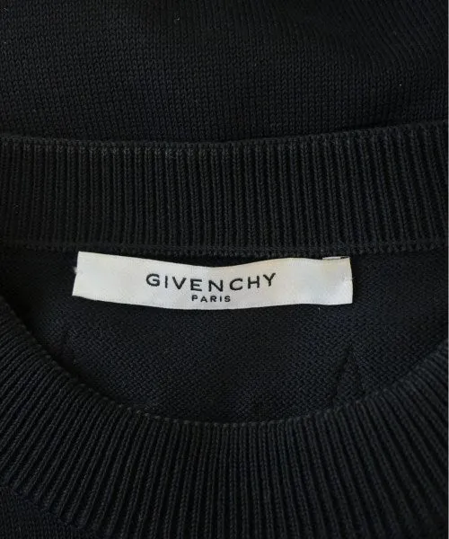 GIVENCHY Sweaters