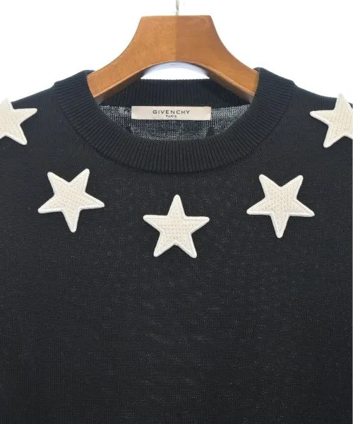 GIVENCHY Sweaters