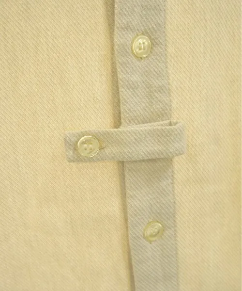 GOETZE Casual shirts