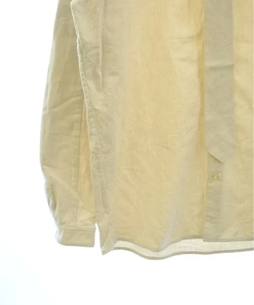 GOETZE Casual shirts