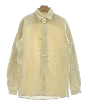 GOETZE Casual shirts