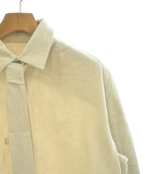 GOETZE Casual shirts