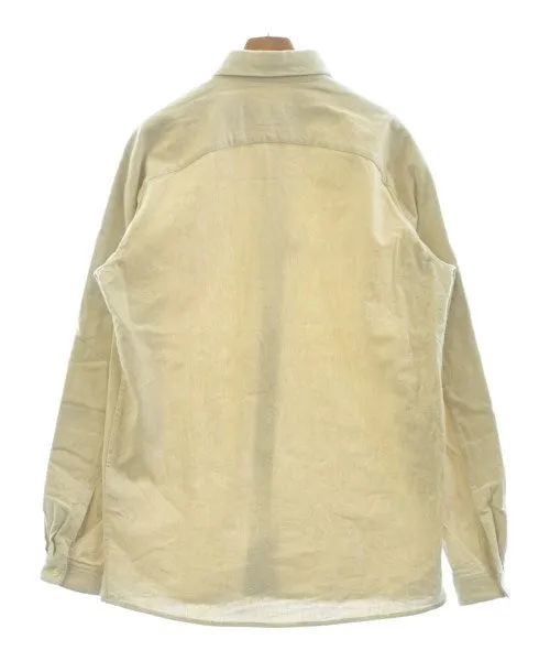 GOETZE Casual shirts