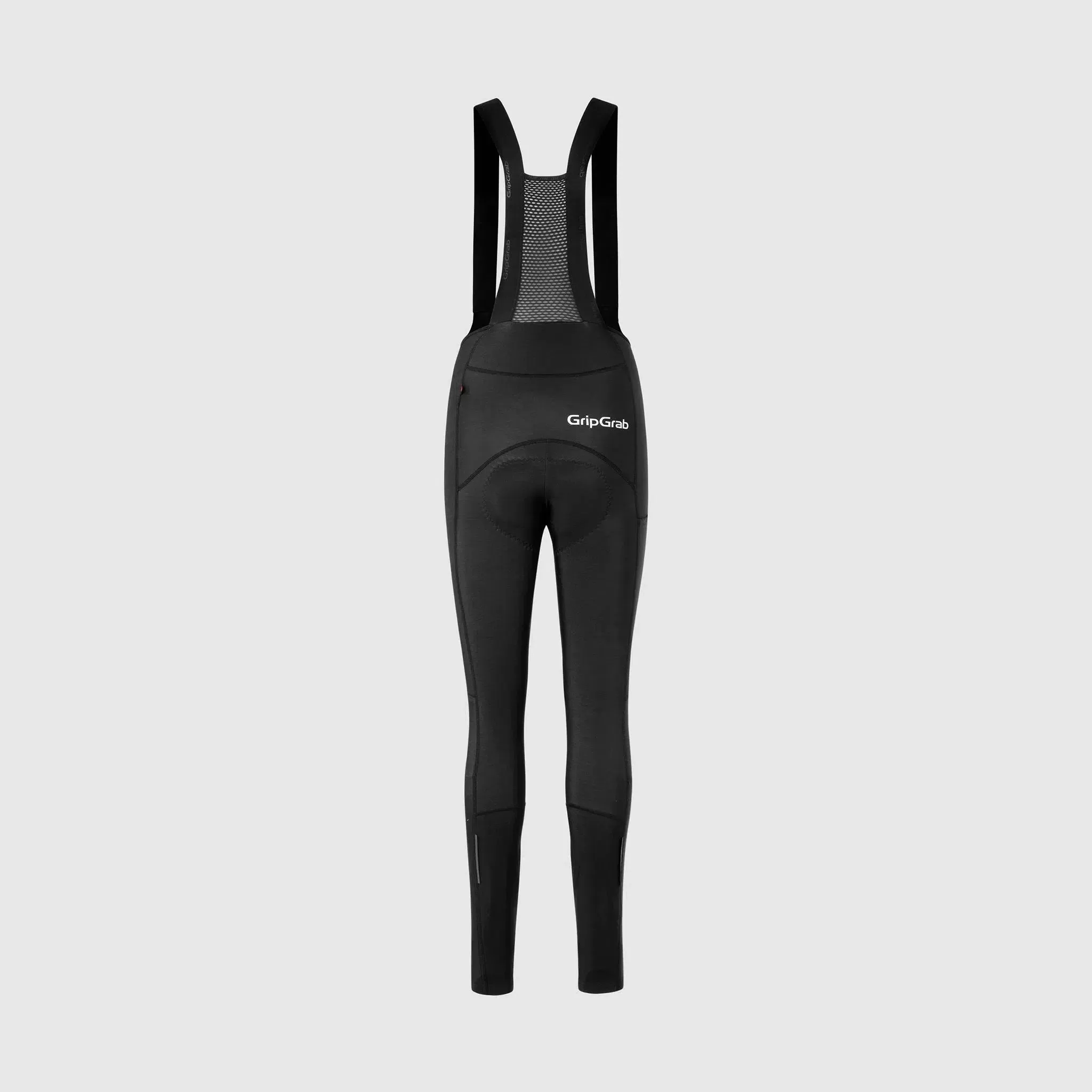Grabb Women Pacr Thermal Long Cycling Pants