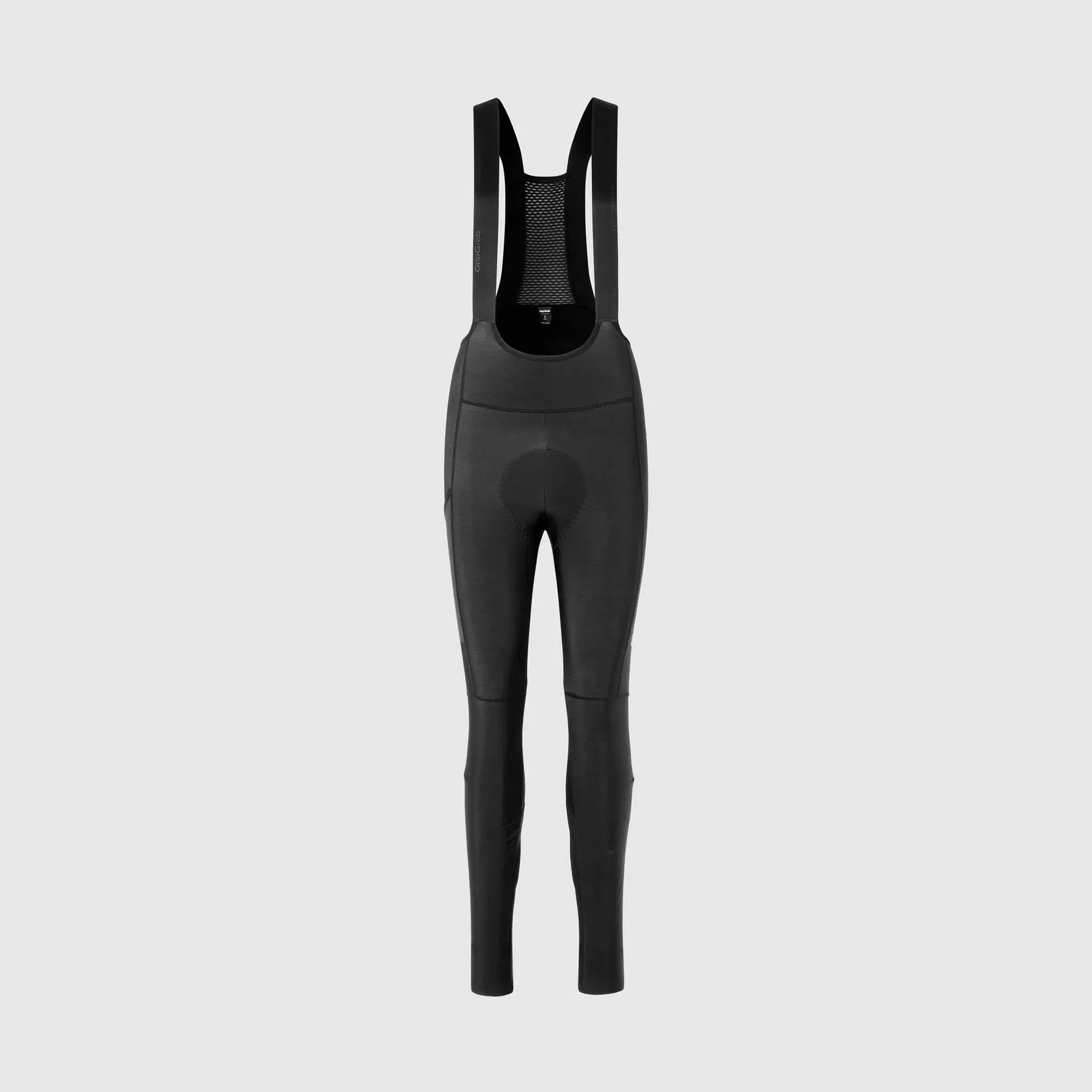 Grabb Women Pacr Thermal Long Cycling Pants