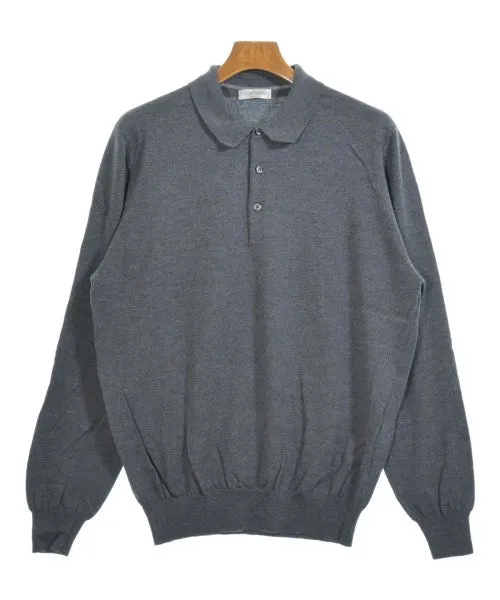 GRAN SASSO Sweaters
